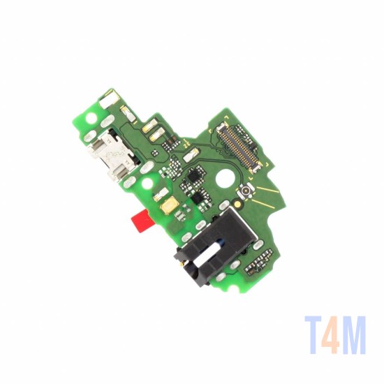 CHARGING BOARD HUAWEI HONOR 9 LITE LLD-L31